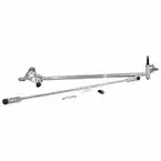 Arm And Pivot Shaft Windshield Wiper Linkage Main Image