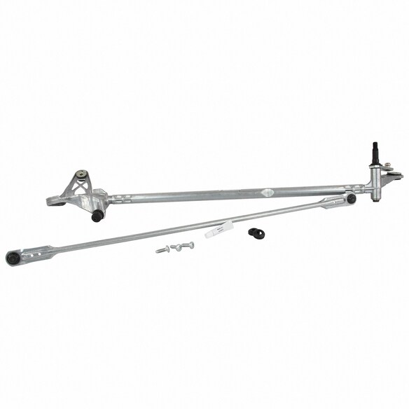 Arm And Pivot Shaft Windshield Wiper Linkage Main Image