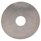 Shield Shock Absorber Heat (SVT) Main Image