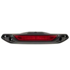 Center High Mount Stop Light Mounted Lamp - Rear, Main Image