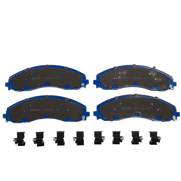 474034.jpg