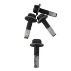 Screw - M8 x 32MM, Rear Main Image