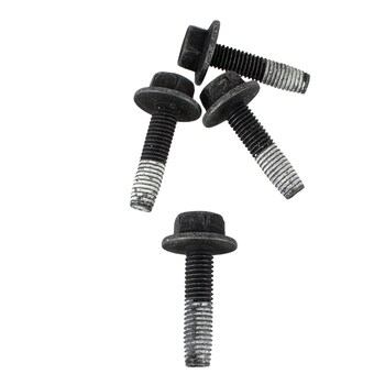 Screw - M8 x 32MM, Rear