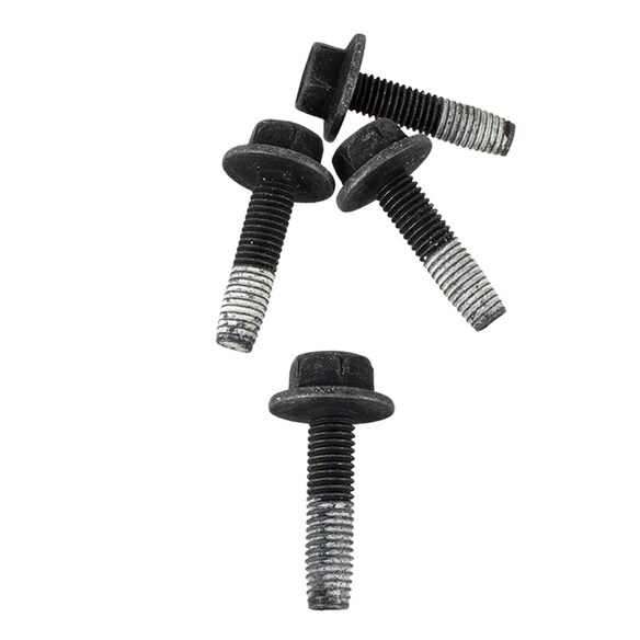 Screw - M8 x 32MM, Rear Main Image