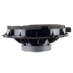 Speaker - Left, Right, Front Main Image