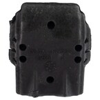 Suspension Stabilizer Bar Bushing Sway - Front Main Image