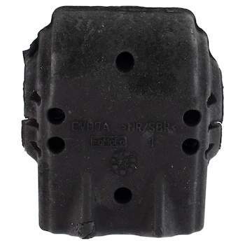 Suspension Stabilizer Bar Bushing Sway - Front