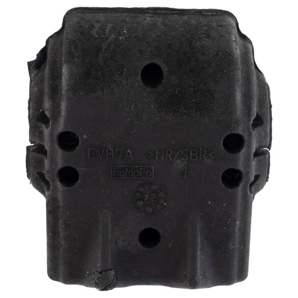 Suspension Stabilizer Bar Bushing Sway - Front Main Image