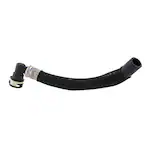 Radiator Coolant Hose Heater Water Main Image