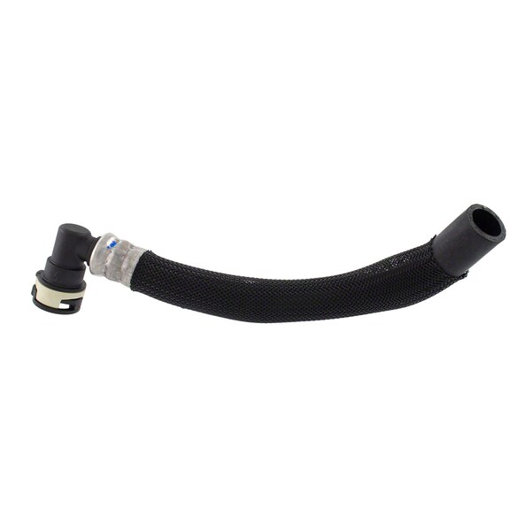 Radiator Coolant Hose Heater Water Main Image