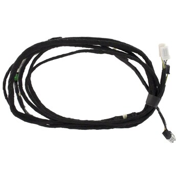 Wiring