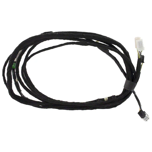 Wiring Main Image