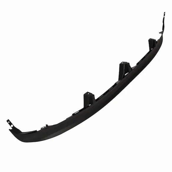 50034.jpg