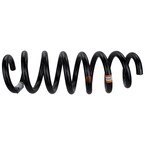 Coil Spring - Front Main Image