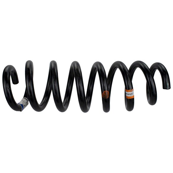 Coil Spring - Front Main Image