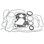 Engine Seal Kit Gasket - 6.4L Main Image