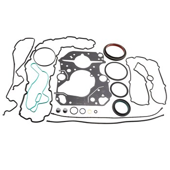 Engine Seal Kit Gasket - 6.4L