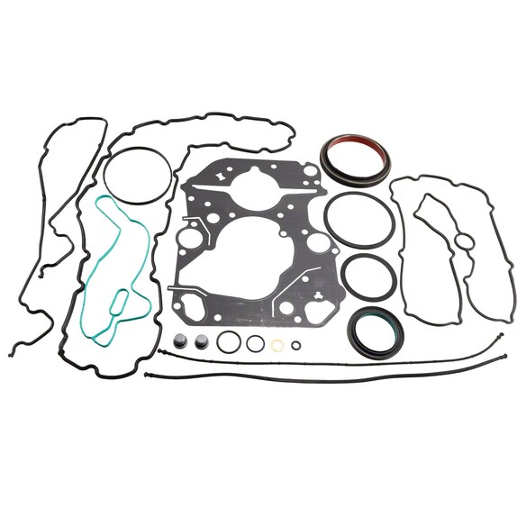 Engine Seal Kit Gasket - 6.4L Main Image