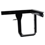 Hold down clamp - 2.0L Main Image