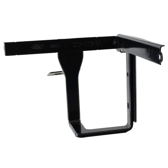 Hold down clamp - 2.0L Main Image