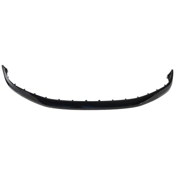 Valance Panel - Front, Lower