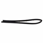 Hood Seal Weatherstrip Main Image