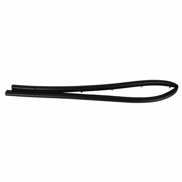 Hood Seal Weatherstrip Main Image