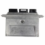 Engine Control Module (ECM) EEC V - 3.7L (AT) Main Image