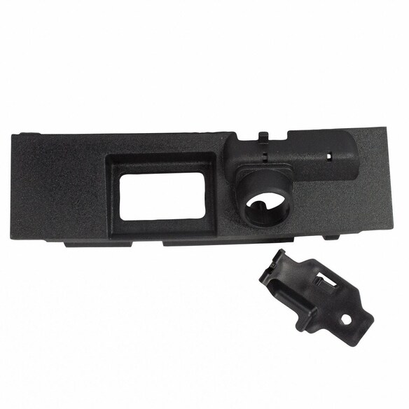 Deck Lid Handle Housing Main Image