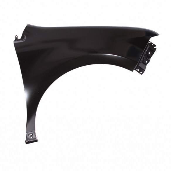 Fender - Right, Front Main Image
