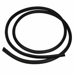 Door Seal Weatherstrip - Right, Front Main Image