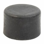 Bed Extender Bumper - Upper Main Image