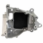 Bracket - 3.0L Main Image