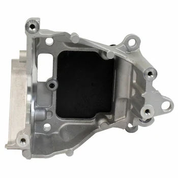 Bracket - 3.0L