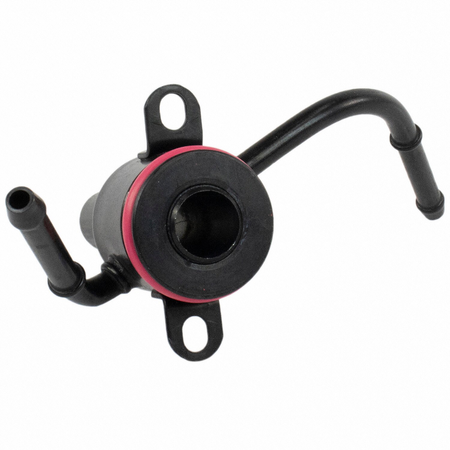 Connector Vacuum Tube - 6.8L | Parts | Ford.com