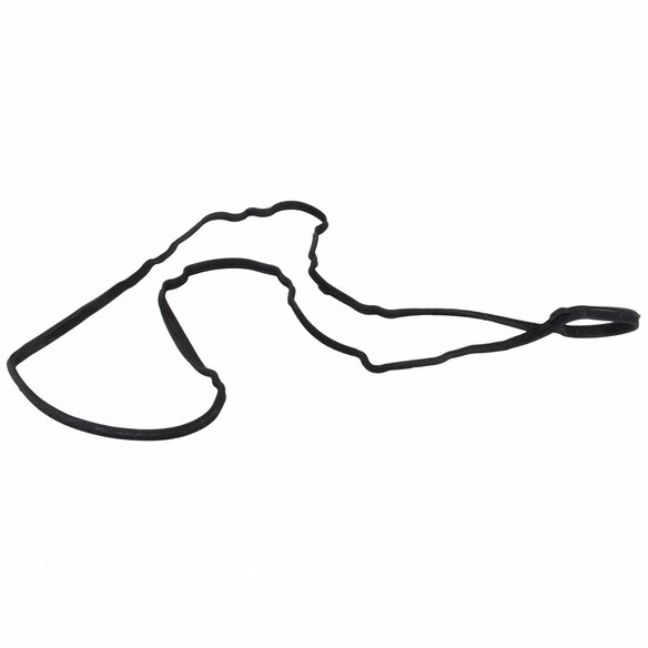 Engine Valve Cover Gasket Rocker - Left 3.5L Main Image