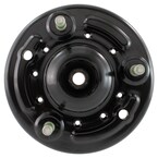 Suspension Shock Absorber Mount Cap - Front Main Image