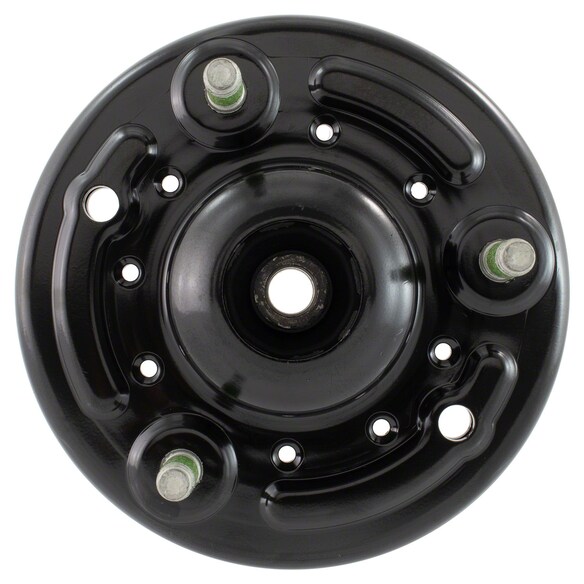 Suspension Shock Absorber Mount Cap - Front Main Image