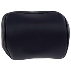 Seat Headrest Cover - Rear, Center Main Image