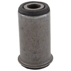 Leaf Spring Bushing (Phantom/Raptor) Main Image