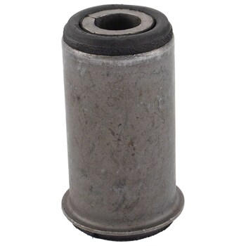 Leaf Spring Bushing (Phantom/Raptor)