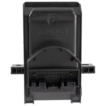 Module Smart Data Link