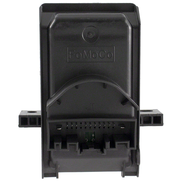 Module Smart Data Link Main Image