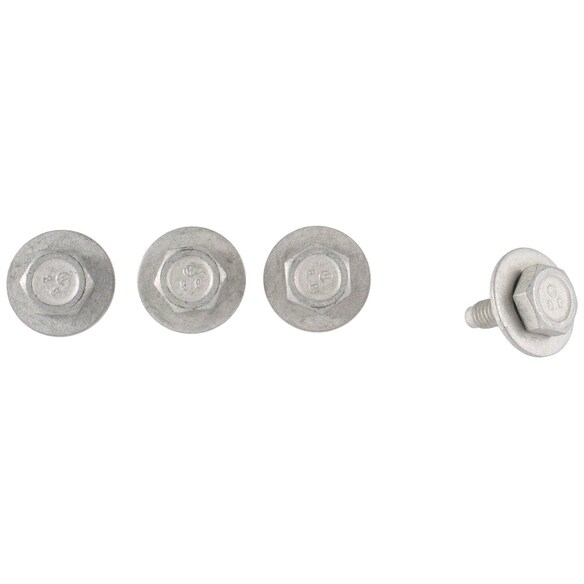 Headlight Mounting Bolt Screw - Front Main Image