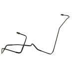 474035.jpg