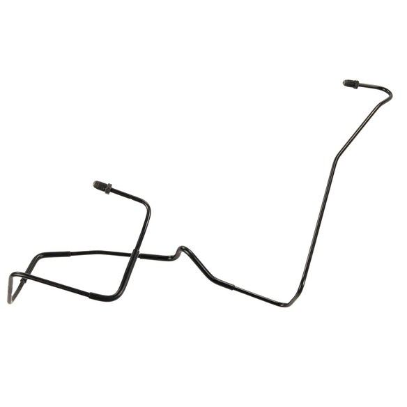 474035.jpg