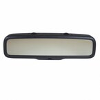 Interior Rear View Mirror Automatic Dimming Electrochromic - Rear, Inner Main Image