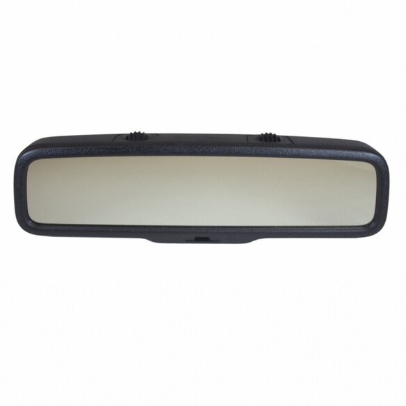 Interior Rear View Mirror Automatic Dimming Electrochromic - Rear, Inner Main Image