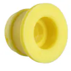 Bushing (AT) Main Image