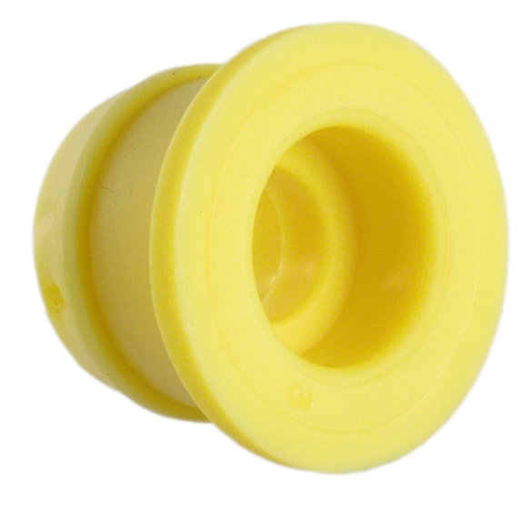 Bushing (AT) Main Image